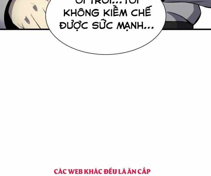 Luân Hồi Ác Nhân - Chương 102 - ảnh 139