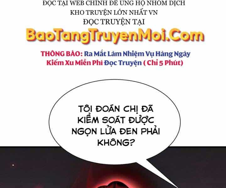 Luân Hồi Ác Nhân - Chương 102 - ảnh 14