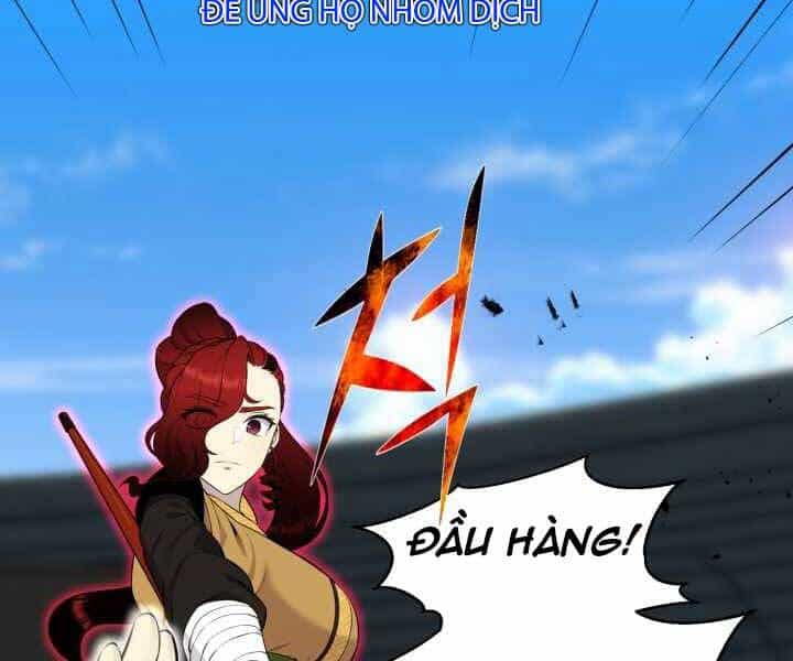Luân Hồi Ác Nhân - Chương 102 - ảnh 141