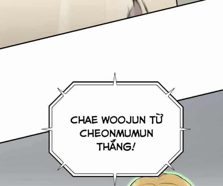 Luân Hồi Ác Nhân - Chương 102 - ảnh 146