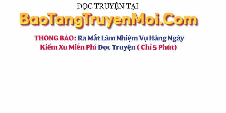 Luân Hồi Ác Nhân - Chương 102 - ảnh 149