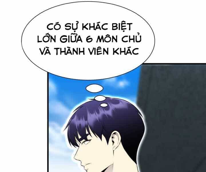 Luân Hồi Ác Nhân - Chương 102 - ảnh 150