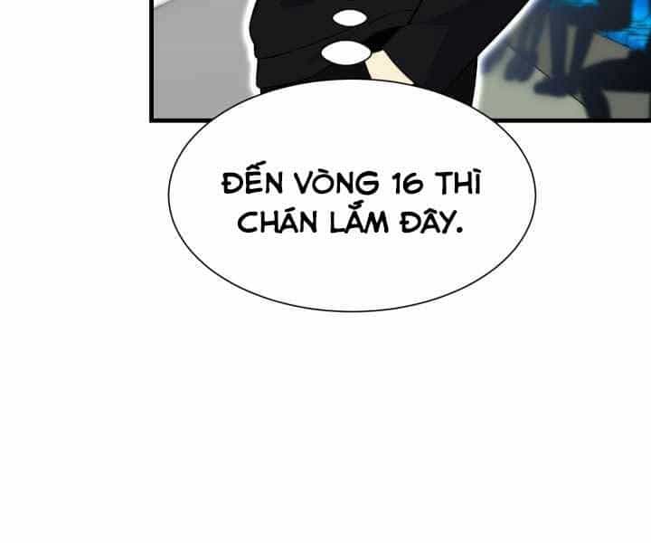 Luân Hồi Ác Nhân - Chương 102 - ảnh 152