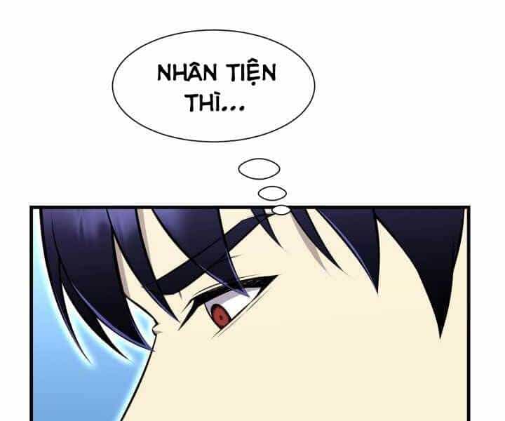 Luân Hồi Ác Nhân - Chương 102 - ảnh 153