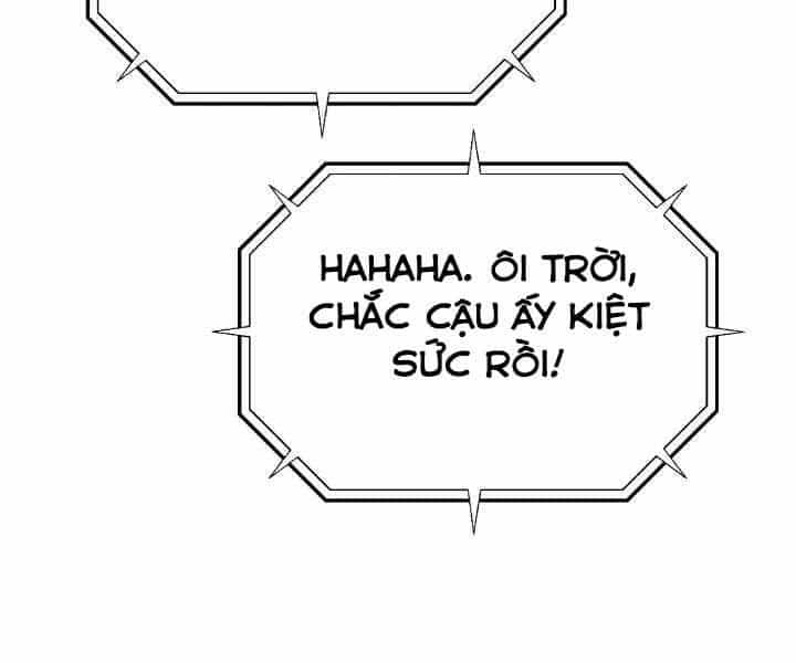 Luân Hồi Ác Nhân - Chương 102 - ảnh 157