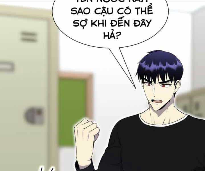 Luân Hồi Ác Nhân - Chương 102 - ảnh 161
