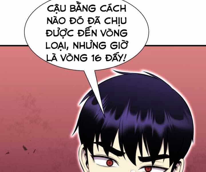 Luân Hồi Ác Nhân - Chương 102 - ảnh 164