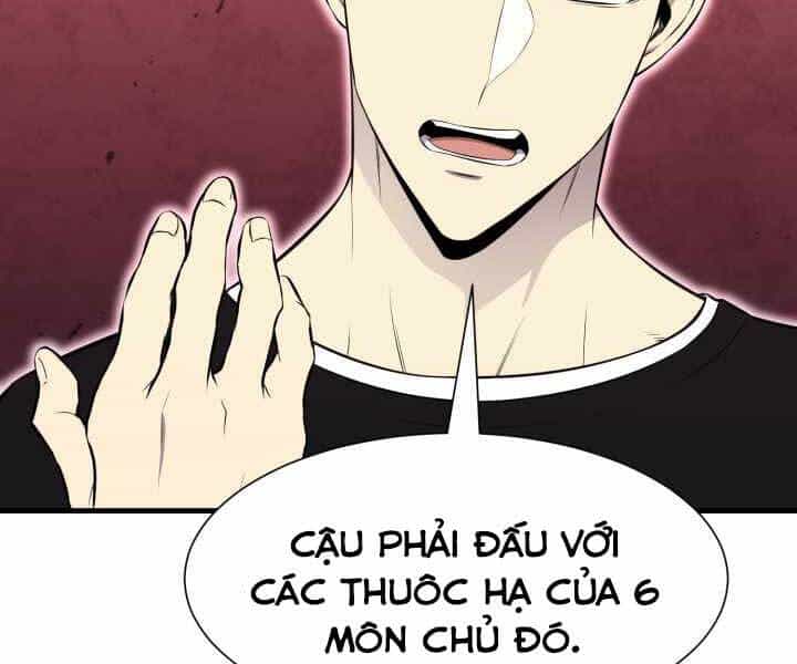 Luân Hồi Ác Nhân - Chương 102 - ảnh 165