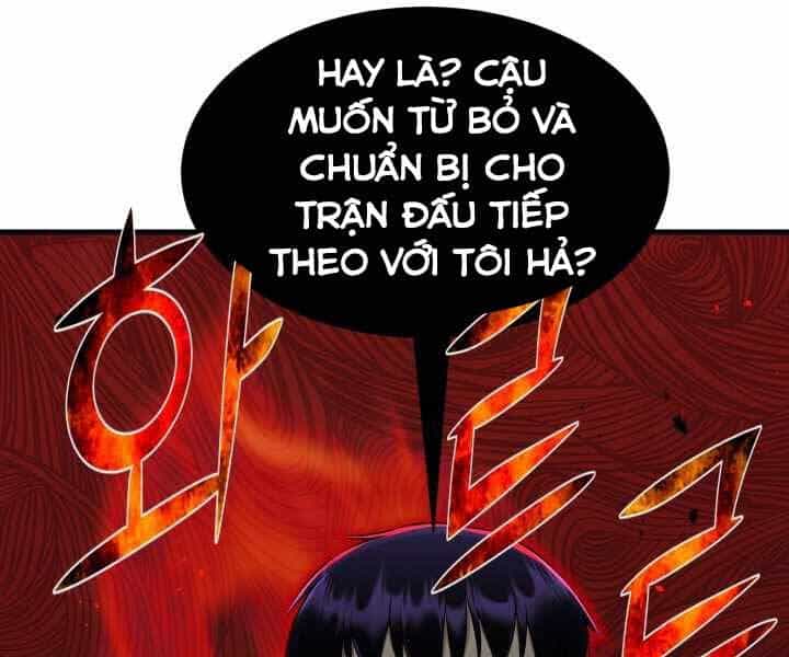 Luân Hồi Ác Nhân - Chương 102 - ảnh 167