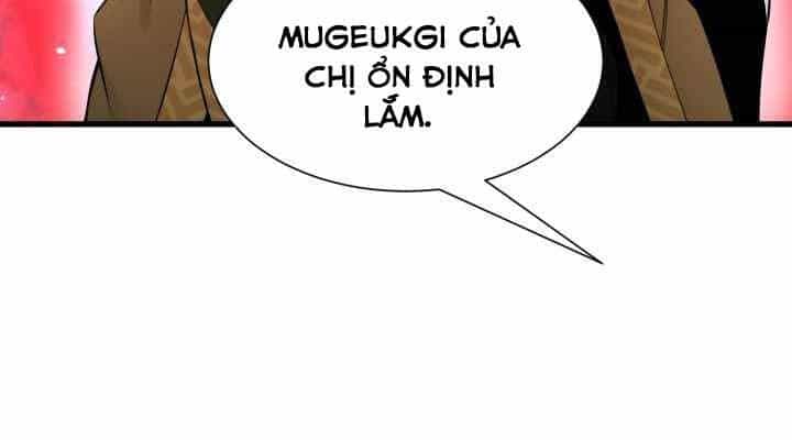 Luân Hồi Ác Nhân - Chương 102 - ảnh 17