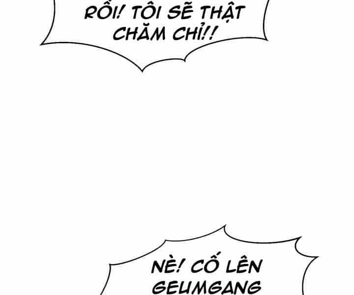 Luân Hồi Ác Nhân - Chương 102 - ảnh 170