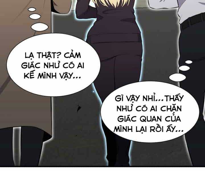 Luân Hồi Ác Nhân - Chương 102 - ảnh 172
