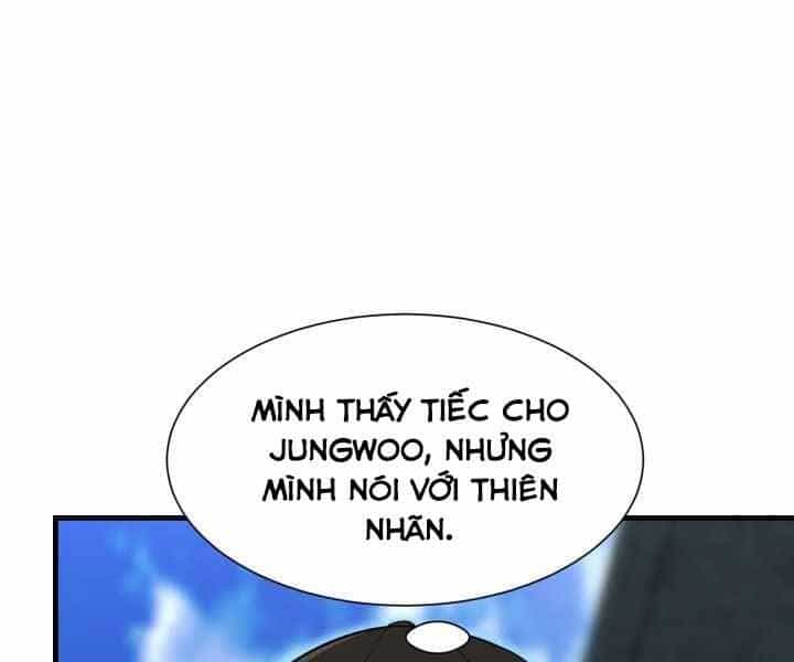 Luân Hồi Ác Nhân - Chương 102 - ảnh 173