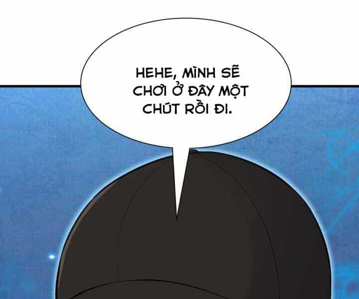 Luân Hồi Ác Nhân - Chương 102 - ảnh 176