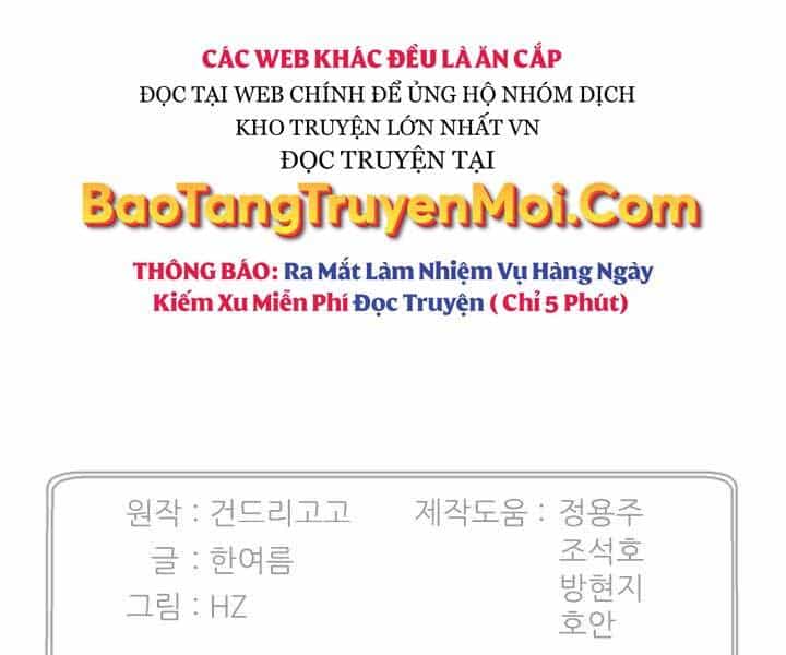 Luân Hồi Ác Nhân - Chương 102 - ảnh 179