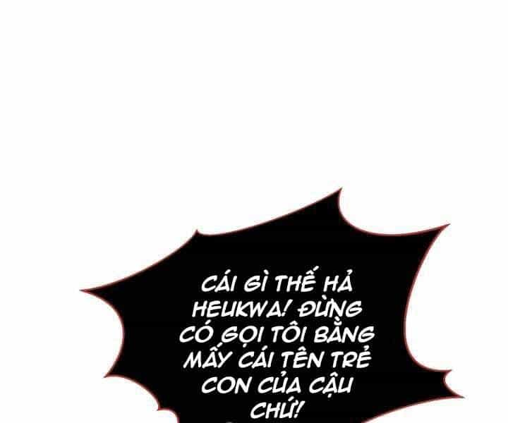 Luân Hồi Ác Nhân - Chương 102 - ảnh 18
