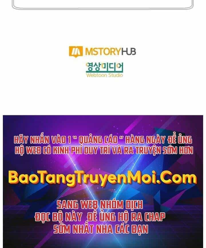 Luân Hồi Ác Nhân - Chương 102 - ảnh 180
