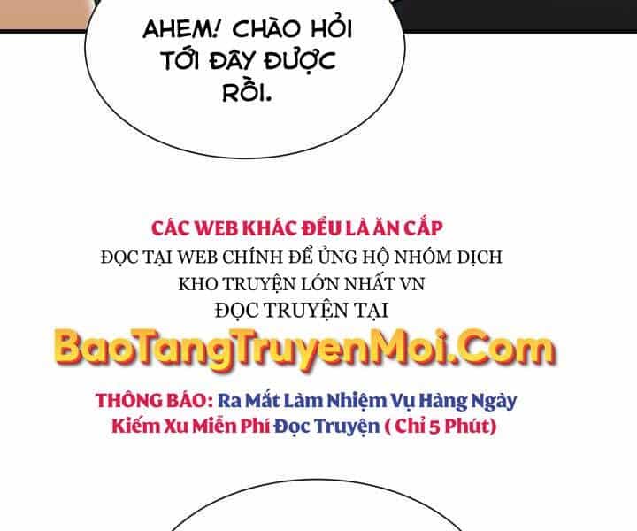 Luân Hồi Ác Nhân - Chương 102 - ảnh 21