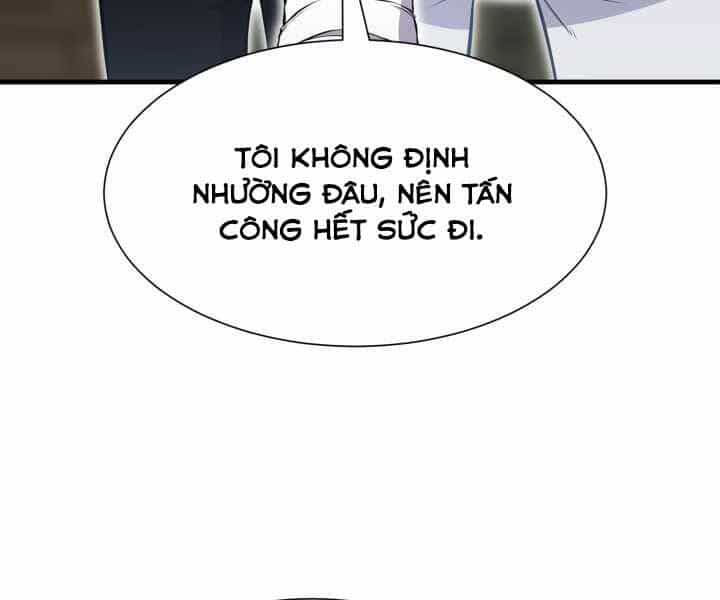 Luân Hồi Ác Nhân - Chương 102 - ảnh 24