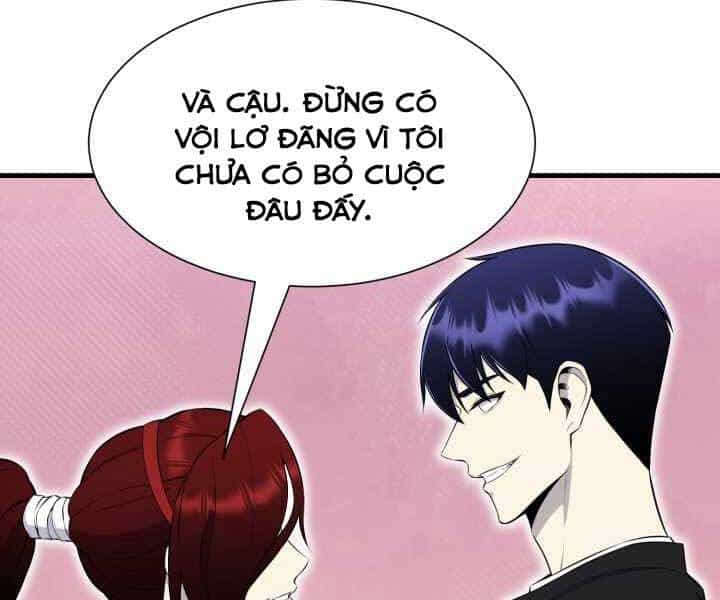 Luân Hồi Ác Nhân - Chương 102 - ảnh 25