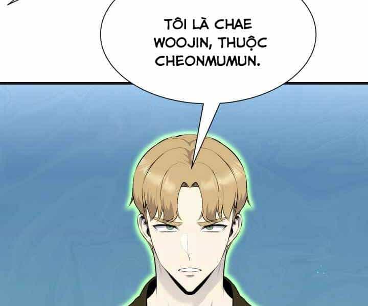 Luân Hồi Ác Nhân - Chương 102 - ảnh 31