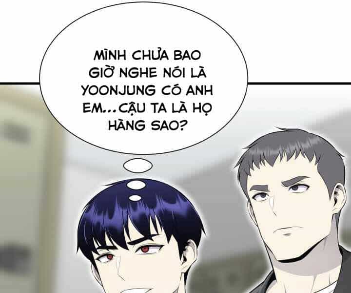 Luân Hồi Ác Nhân - Chương 102 - ảnh 34