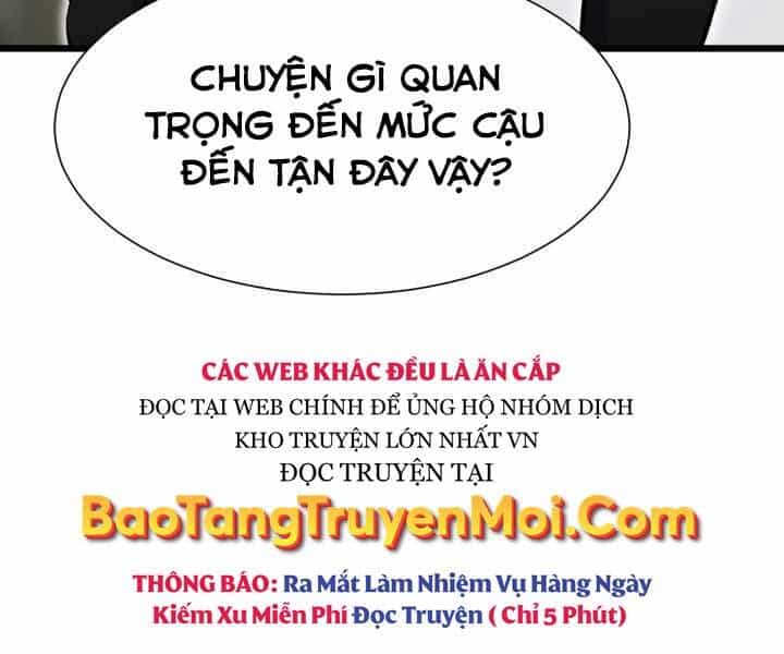 Luân Hồi Ác Nhân - Chương 102 - ảnh 36