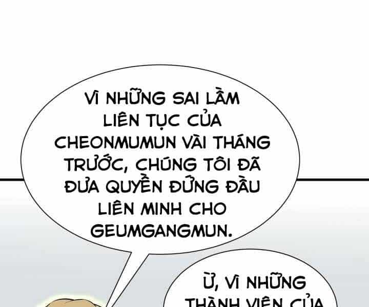 Luân Hồi Ác Nhân - Chương 102 - ảnh 39