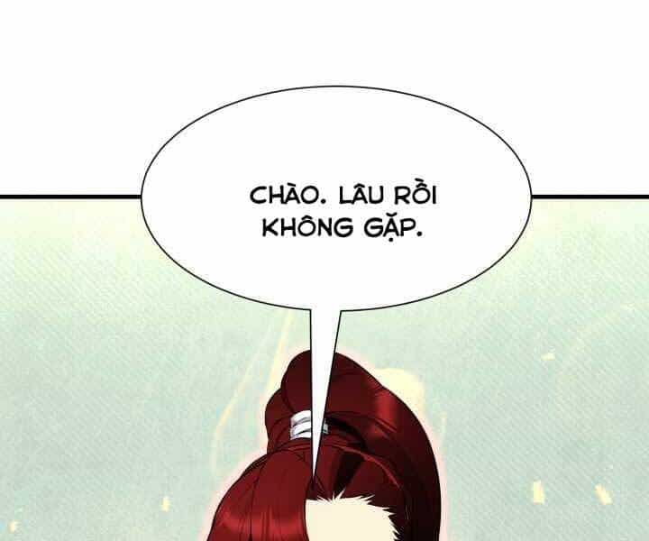 Luân Hồi Ác Nhân - Chương 102 - ảnh 4
