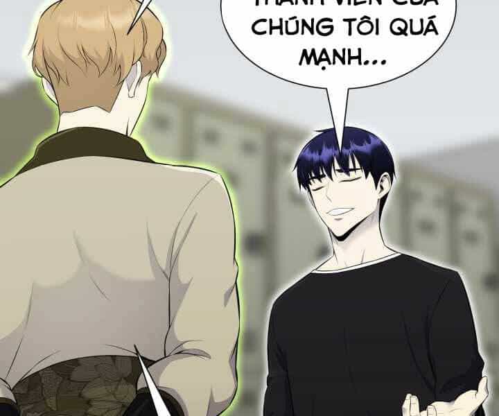 Luân Hồi Ác Nhân - Chương 102 - ảnh 40