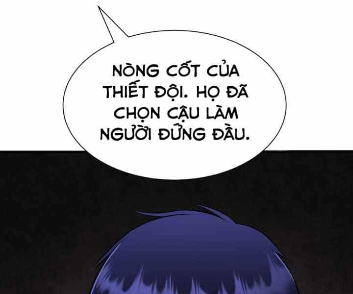 Luân Hồi Ác Nhân - Chương 102 - ảnh 42