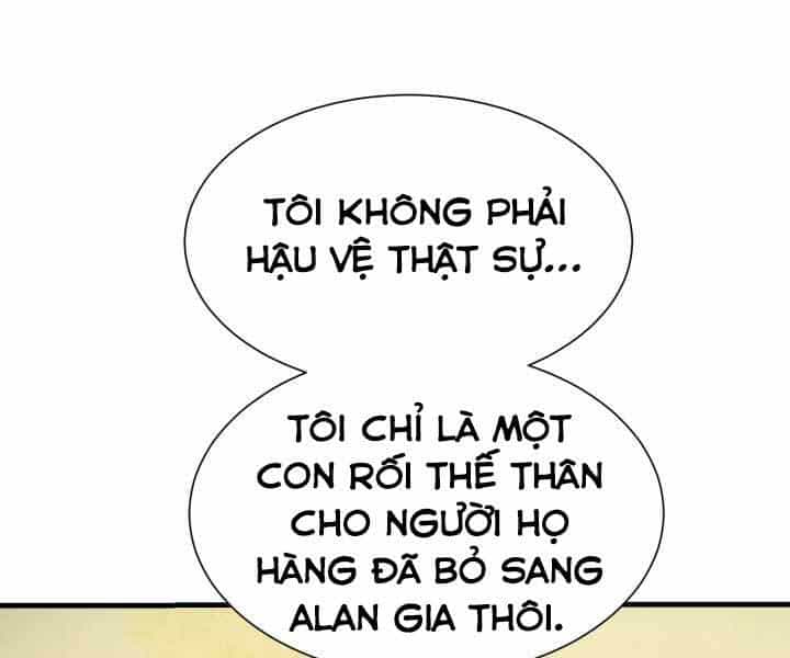 Luân Hồi Ác Nhân - Chương 102 - ảnh 46