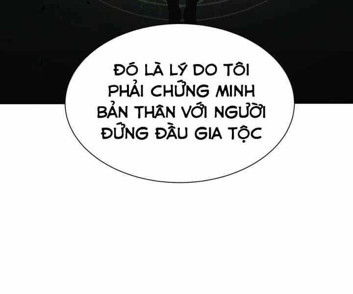 Luân Hồi Ác Nhân - Chương 102 - ảnh 49