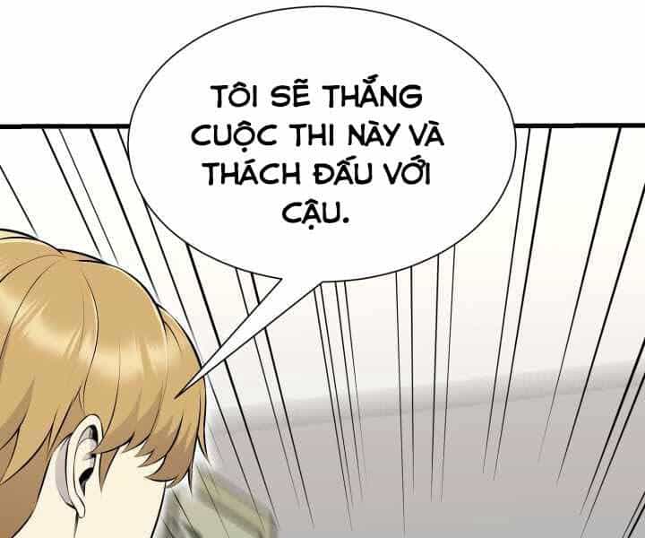 Luân Hồi Ác Nhân - Chương 102 - ảnh 51