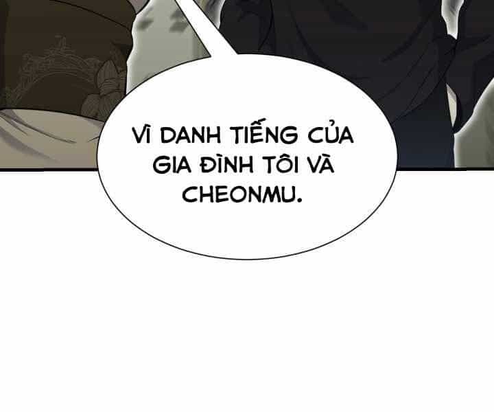 Luân Hồi Ác Nhân - Chương 102 - ảnh 53