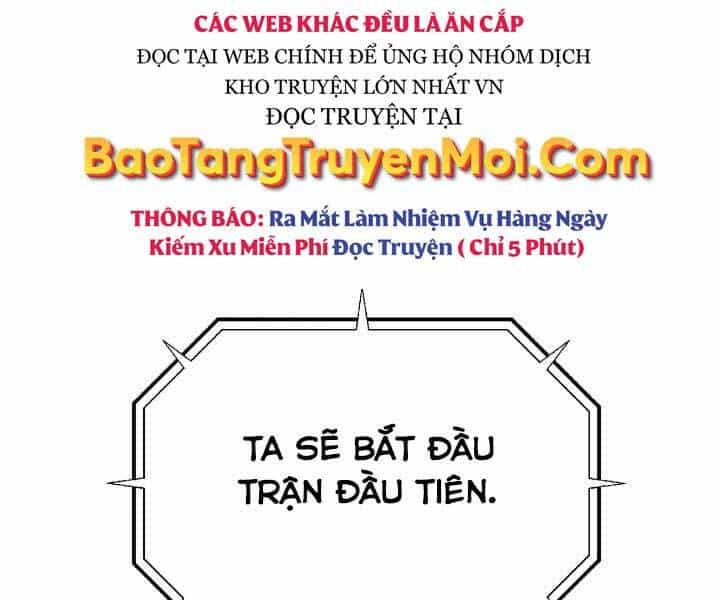 Luân Hồi Ác Nhân - Chương 102 - ảnh 58
