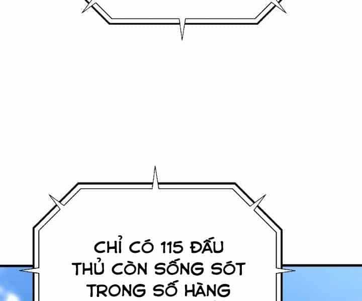 Luân Hồi Ác Nhân - Chương 102 - ảnh 59