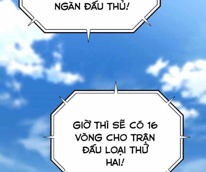 Luân Hồi Ác Nhân - Chương 102 - ảnh 60
