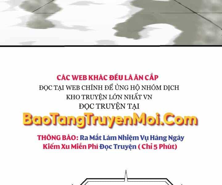 Luân Hồi Ác Nhân - Chương 102 - ảnh 62