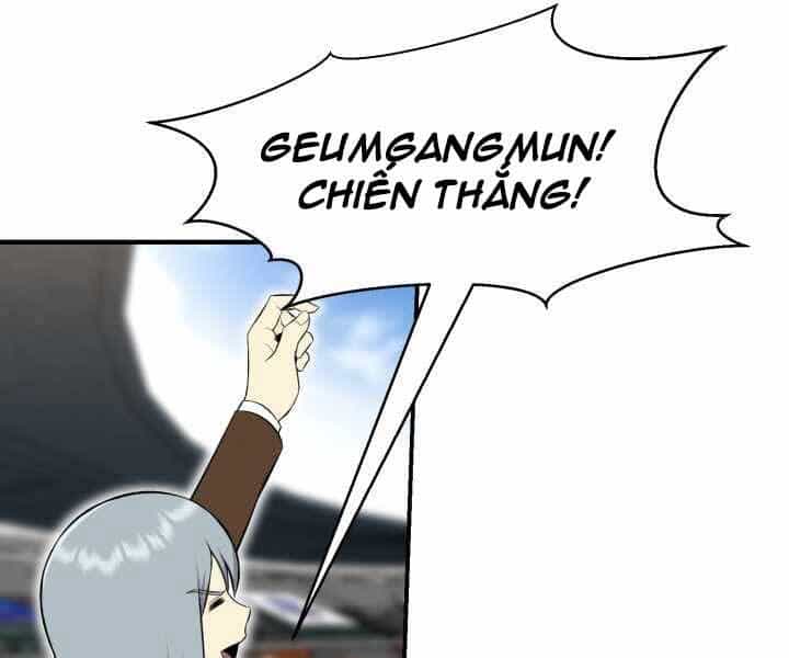 Luân Hồi Ác Nhân - Chương 102 - ảnh 67