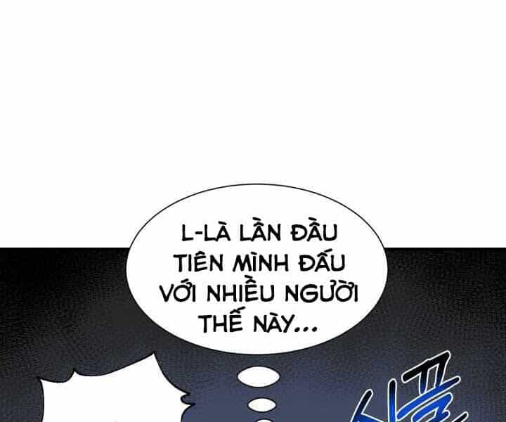 Luân Hồi Ác Nhân - Chương 102 - ảnh 69