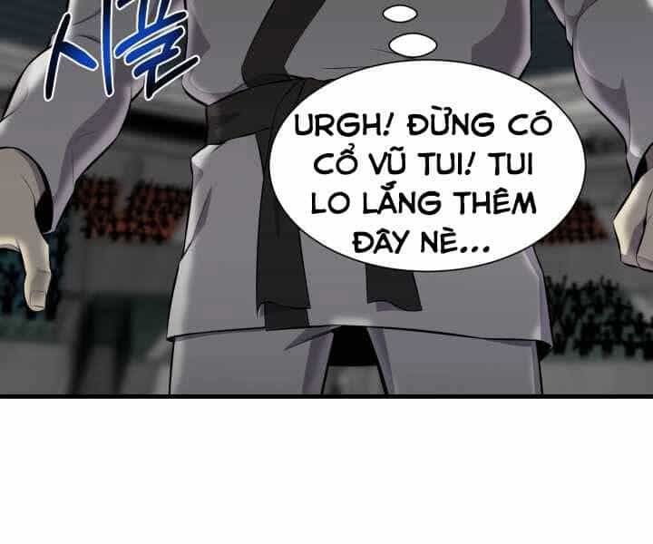 Luân Hồi Ác Nhân - Chương 102 - ảnh 71