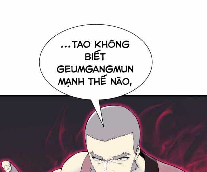 Luân Hồi Ác Nhân - Chương 102 - ảnh 72