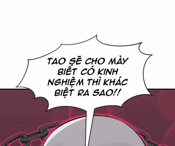 Luân Hồi Ác Nhân - Chương 102 - ảnh 75