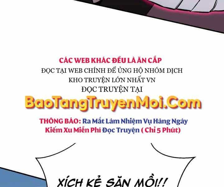 Luân Hồi Ác Nhân - Chương 102 - ảnh 78