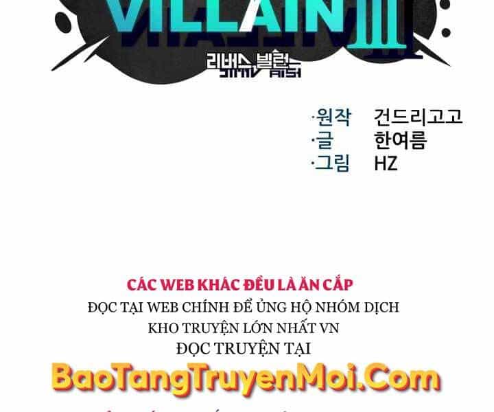 Luân Hồi Ác Nhân - Chương 102 - ảnh 8