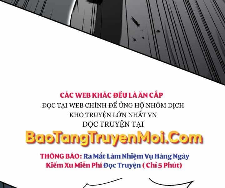 Luân Hồi Ác Nhân - Chương 102 - ảnh 86