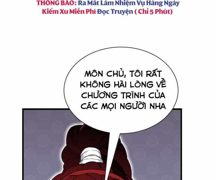 Luân Hồi Ác Nhân - Chương 102 - ảnh 9
