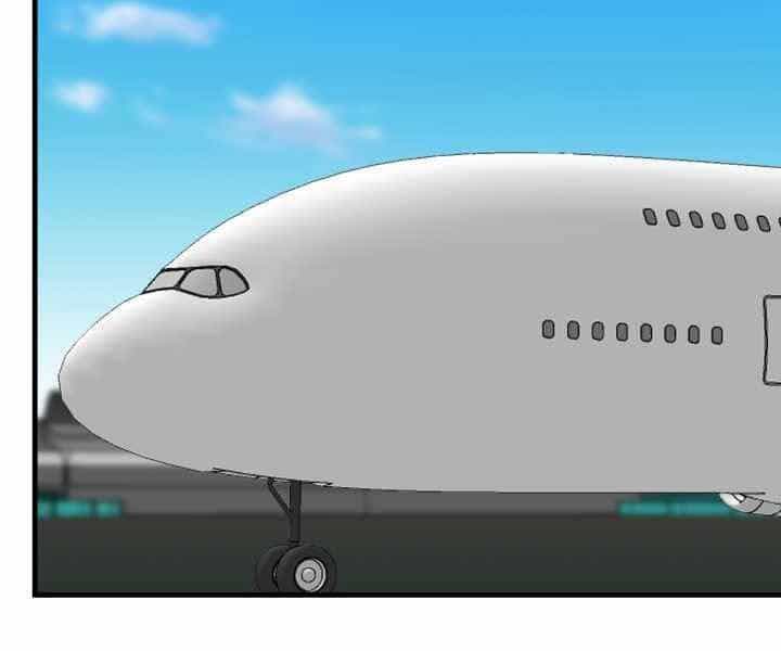 Luân Hồi Ác Nhân - Chương 102 - ảnh 94