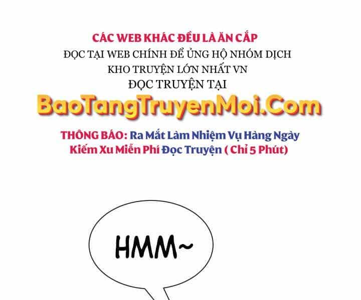 Luân Hồi Ác Nhân - Chương 102 - ảnh 95